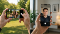 Review completo dos iPhones