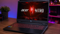 ACCER - Melhor Eletrônico