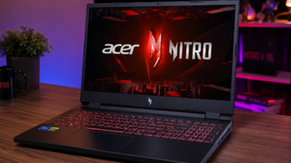 ACCER - Melhor Eletrônico
