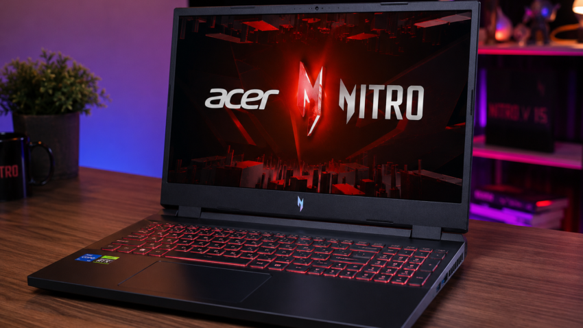 ACCER - Melhor Eletrônico